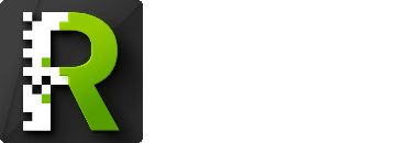 RTX Remix Compatible