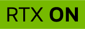 RTX Remix Compatible